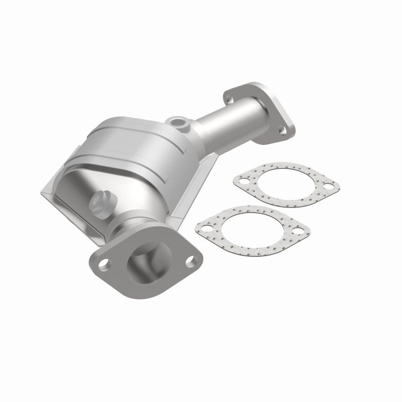 MagnaFlow Conv DF 95-99 Subaru Impreza 2.2L-thumbmail-35