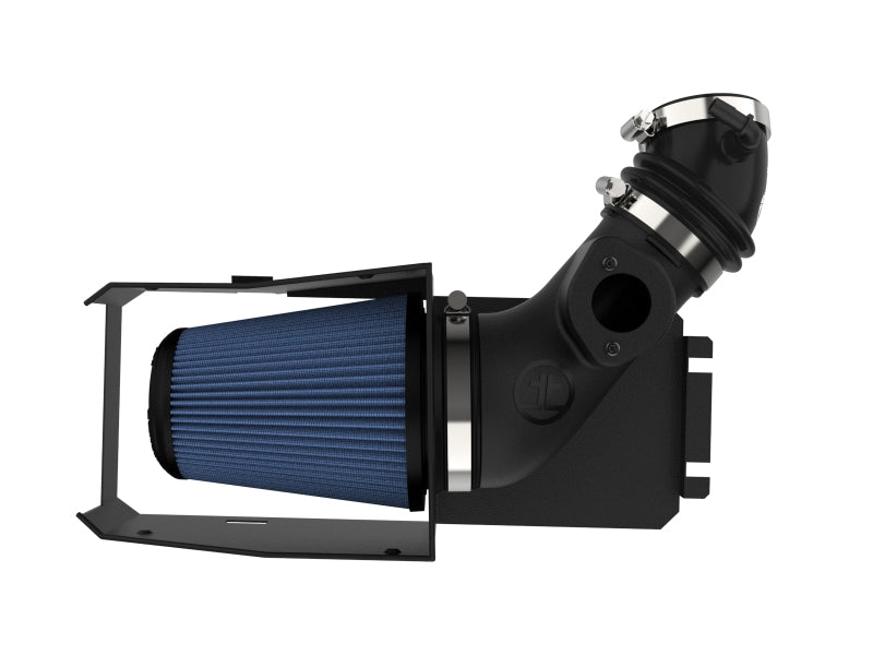 aFe Takeda Rapid Induction Cold Air Intake System w/ Pro 5R Mazda MX-5 Miata (ND) 16-19 L4-2.0L-thumbmail-10
