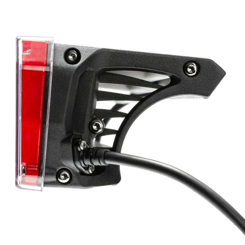 ARB Intensity V2 Light Bar Combination-thumbmail-36