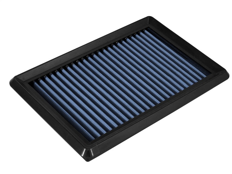 aFe MagnumFLOW OEM Replacement Air Filter PRO 5R 2014 Mazda 3 L4 2.0L/2.5L-thumbmail-1