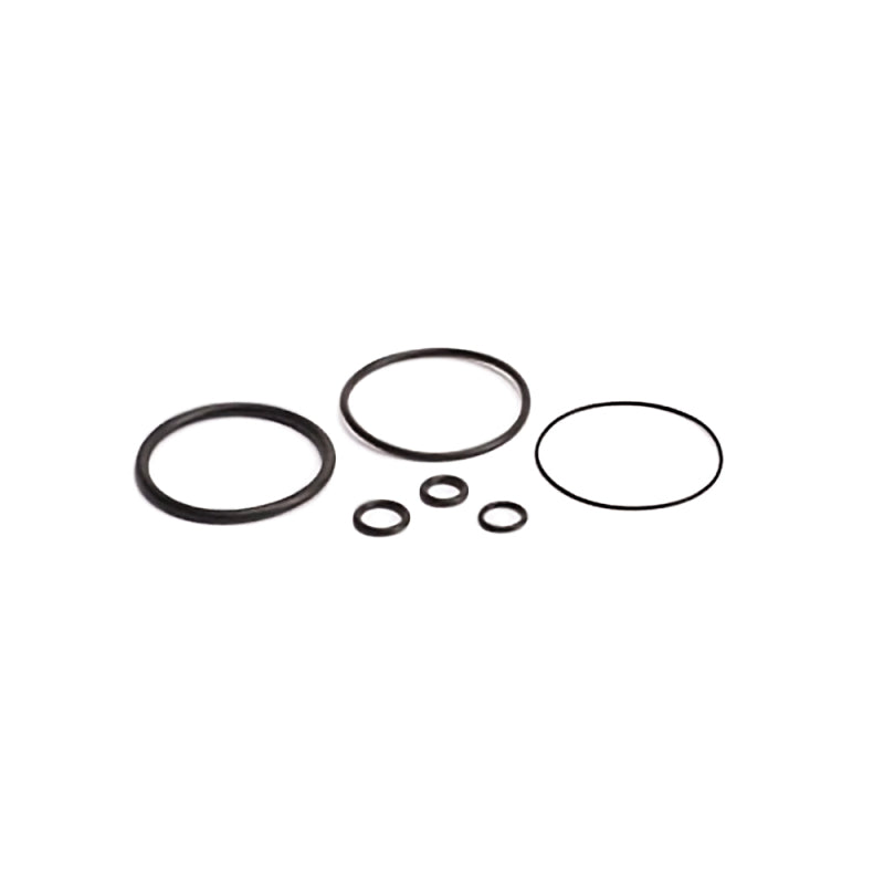 Turbosmart BOV O-Ring kit-thumbmail-1