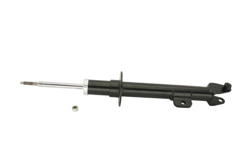 KYB Shocks & Struts Excel-G Front Left CHRYSLER 300 (RWD) 2005-11 DODGE Charger (RWD) 2006-11 DODGE-thumbmail-3