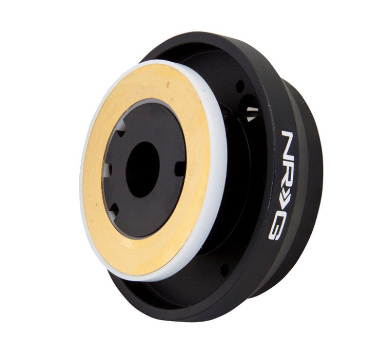 NRG Short Hub Adapter Toyota / Scion-thumbmail-6