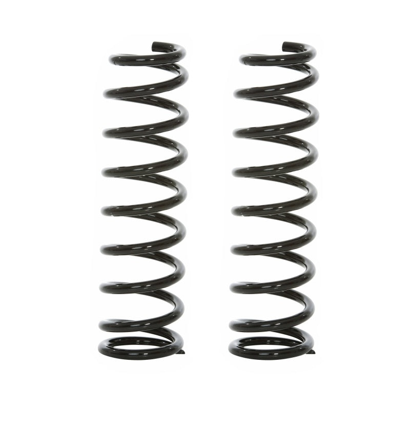 ARB / OME Coil Spring Rear Coil Gq Hd Rear-thumbmail-2
