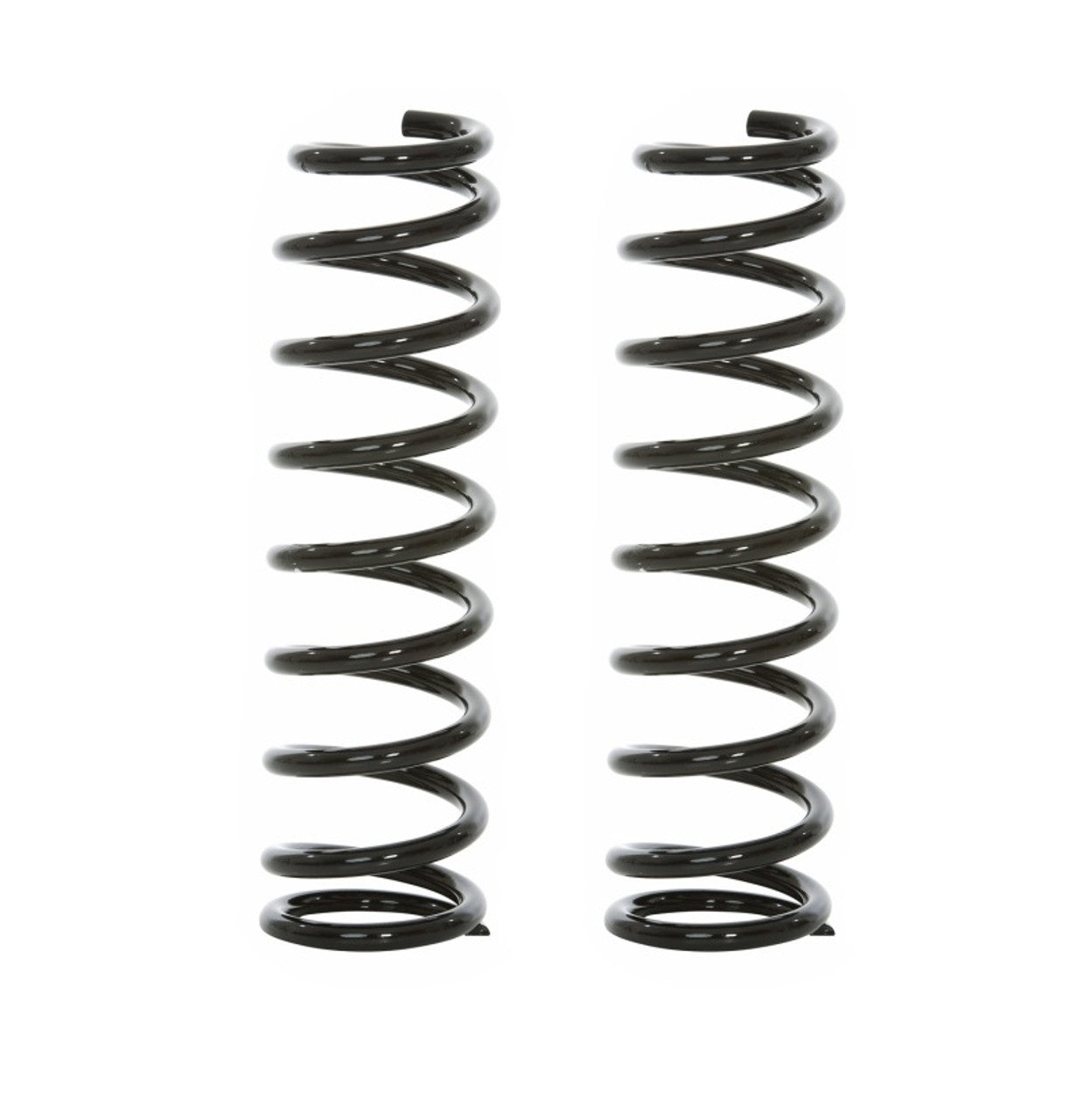 ARB / OME Coil Spring Rear Mits Challenger 08On-thumbmail-1