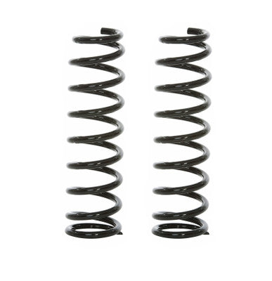 ARB / OME Coil Spring Rear Gu Hd-