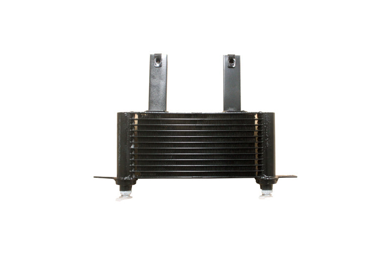 CSF 02-06 Cadillac Escalade EXT 6.0L Transmission Oil Cooler-thumbmail-3