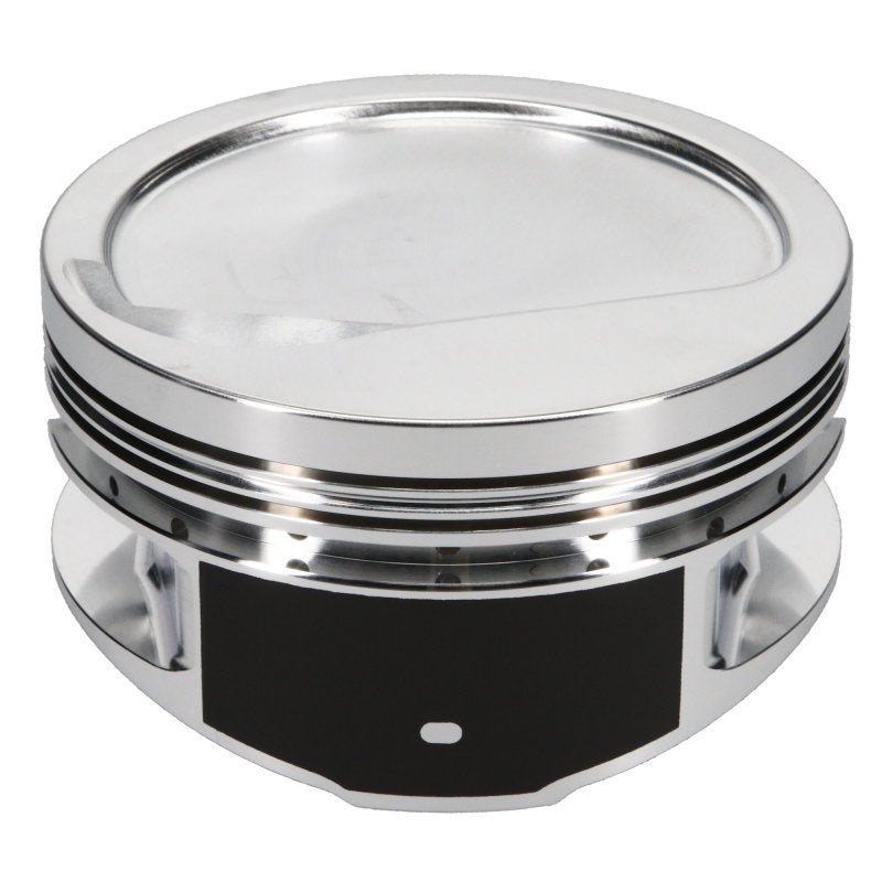 JE Pistons BBC INV DOME Set of 8 Pistons-thumbmail-1