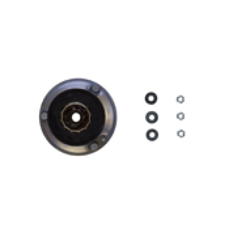 Bilstein B1 1999 BMW 328i Base Front Mounting Kit-thumbmail-7