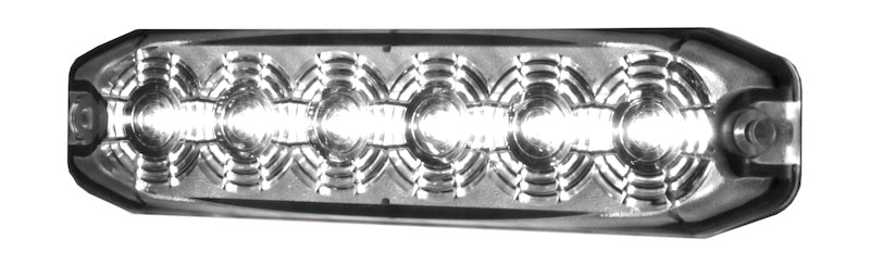 Hella Warning Light 2Wb-thumbmail-2