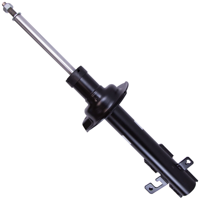 Bilstein B4 OE Replacement 09-14 Ford Edge Front Right Twintube Strut Assembly-thumbmail-7