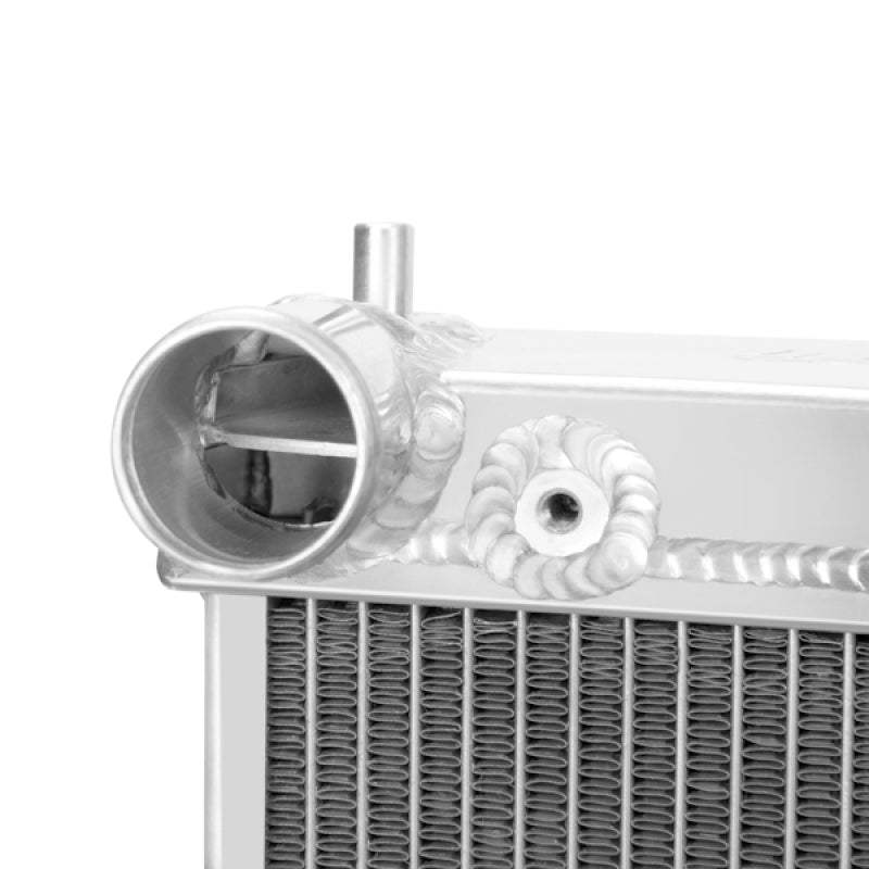 Mishimoto 03-07 Mitsubishi Lancer Evo Manual Aluminum Radiator-thumbmail-31