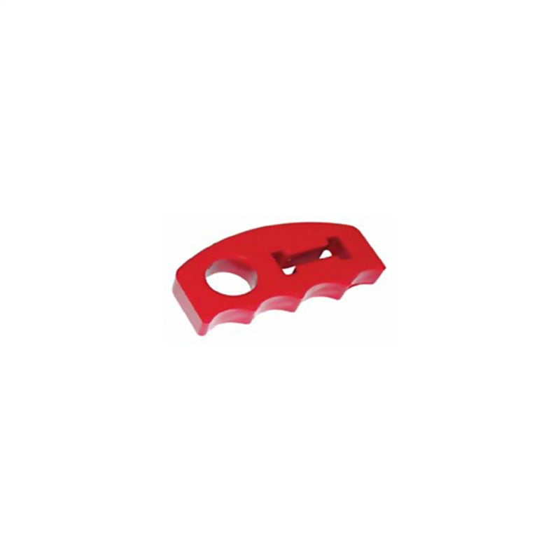 Rugged Ridge Off-road Jack Handle Grabber-thumbmail-1
