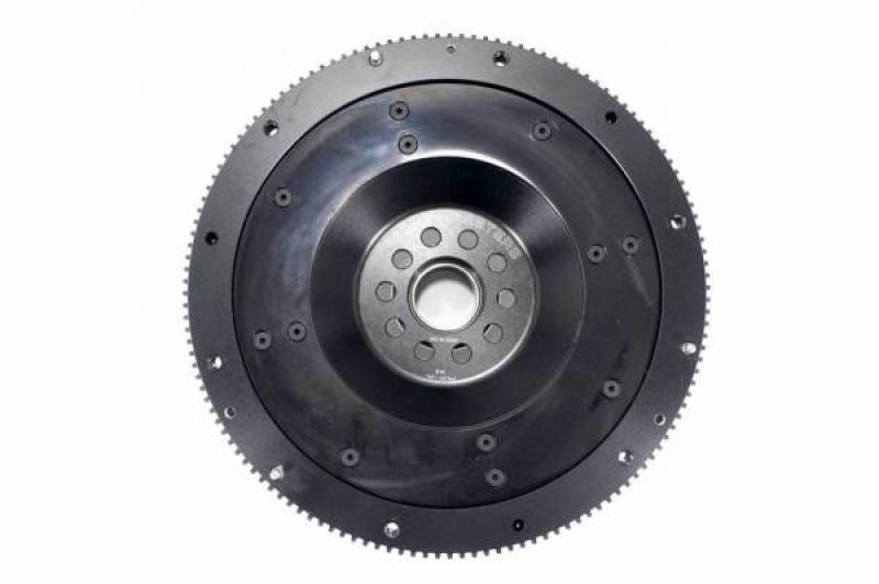 Clutch Masters 02-05 Volkswagen Jetta 2.8L 6 Sp 24v Aluminum Flywheel-thumbmail-1