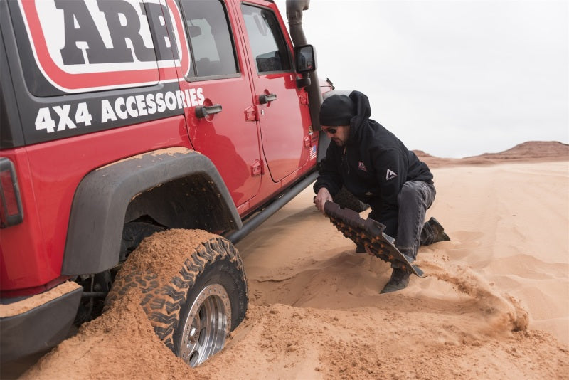 ARB Tred Pro Red-thumbmail-5