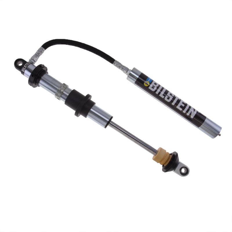 Bilstein 8125 Series 27in Extended Length 17in Collapsed Length 46mm Monotube Shock Absorber-thumbmail-2
