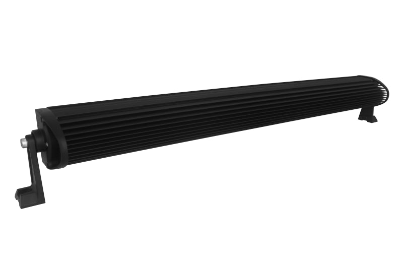 Hella Value Fit Sport 32in - 180W LED Light Bar - Dual Row Combo Beam-thumbmail-6