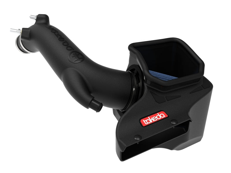 aFe Takeda Stage-2 P5R AIS 19-20 Hyundai Veloster N L4 2.0L-thumbmail-8