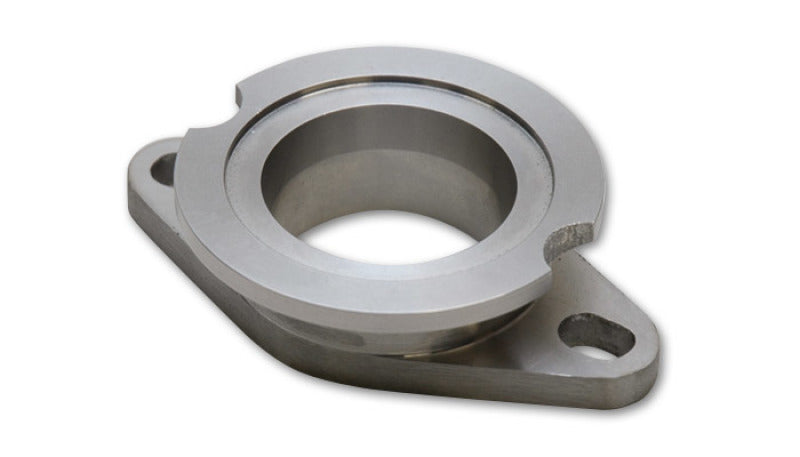 Vibrant Adapter Flange 38mm to 44mm External WG T304 SS-thumbmail-2