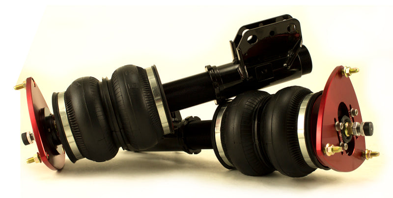 Air Lift Performance 08-14 Subaru Impreza Front Kit-thumbmail-12