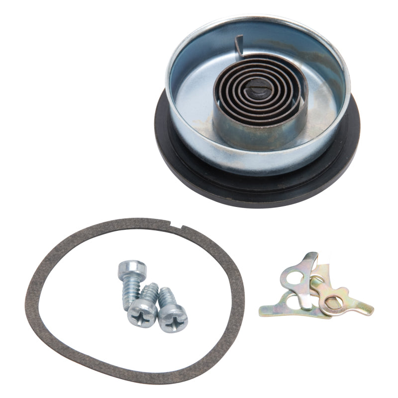 Edelbrock Choke Cap for 1903-thumbmail-4