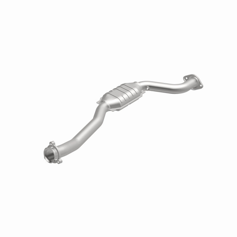 MagnaFlow Conv DF 04-06 Colorado 2.8/3.5 Rear O-thumbmail-42