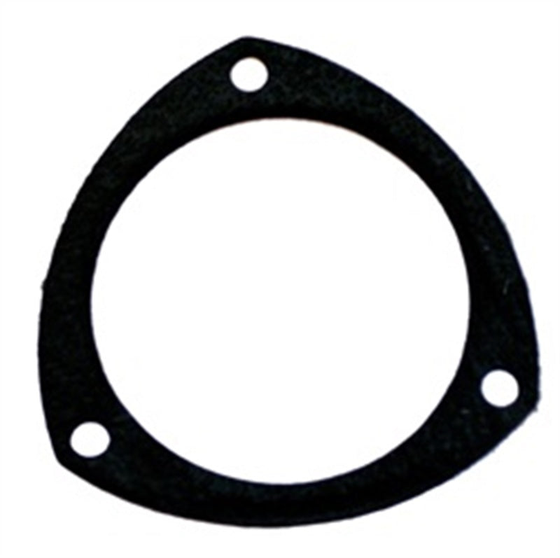 Kooks Universal 4in Coll Gasket 3 hol-thumbmail-2