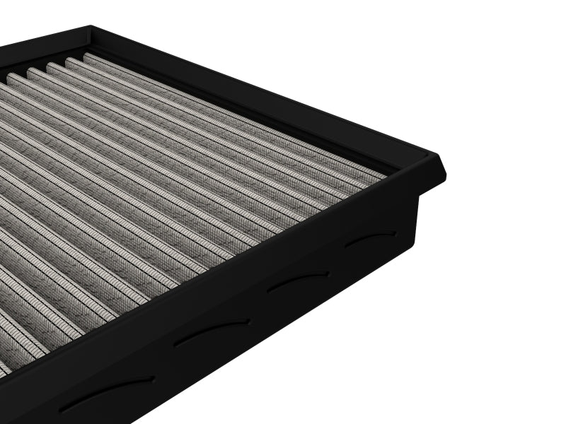 aFe MagnumFLOW Air Filters OER PDS A/F PDS Audi A4 02-09-thumbmail-7