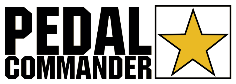 Pedal Commander BMW/Hyundai/Land Rover/Mini Throttle Controller (2010-16 Genesis Coupe / 2009-2014 Genesis Sedan)