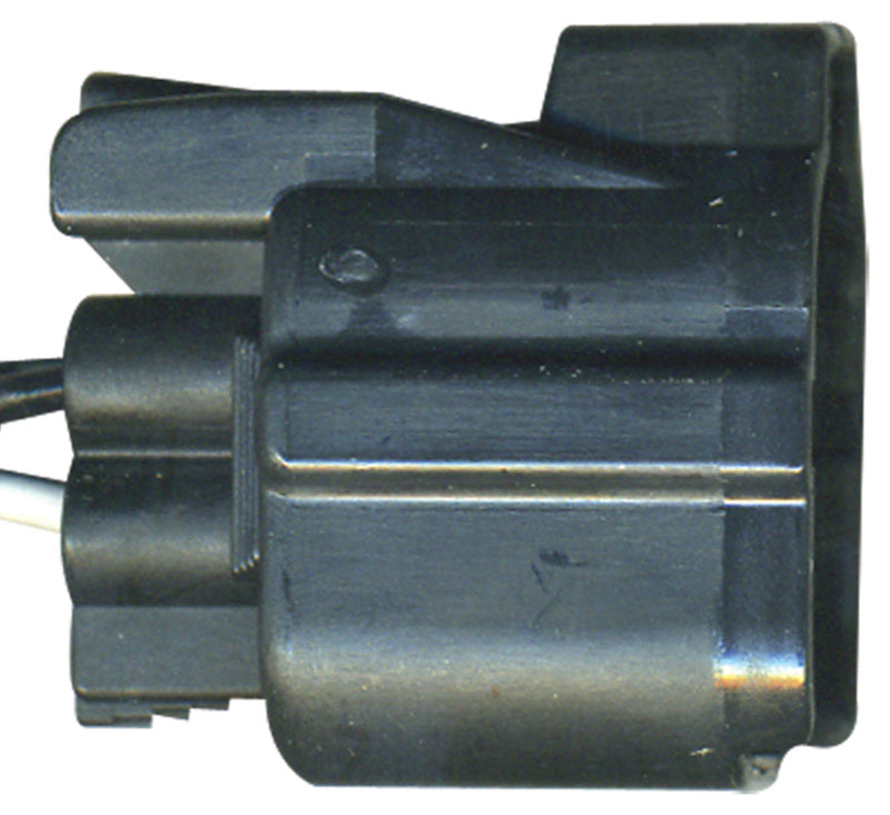 NGK Acura TSX 2008-2004 Direct Fit Oxygen Sensor-thumbmail-4