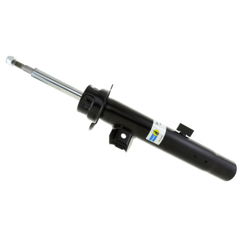 Bilstein B4 2008 BMW 128i Base Convertible Front Left Suspension Strut Assembly-thumbmail-2