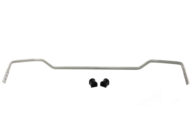 Whiteline 05+ Mazda Miata NC Rear Heavy Duty Adjustable 16mm Swaybar-thumbmail-5