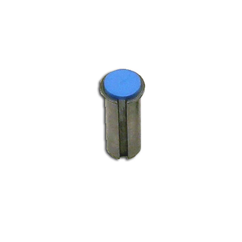 Nitrous Express Solenoid Rebuild Kit Alcohol-thumbmail-2