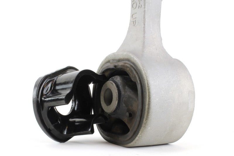 Perrin 17-19 Honda Civic Si Pitch Stop Mount Insert-thumbmail-8