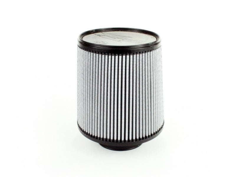 aFe MagnumFLOW Air Filters UCO PDS A/F PDS 4F x 8B x 7T x 8H-thumbmail-1