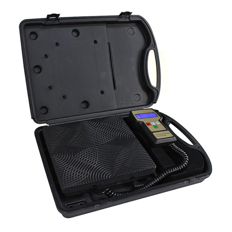 Nitrous Express Digital Nitrous Scale-thumbmail-2