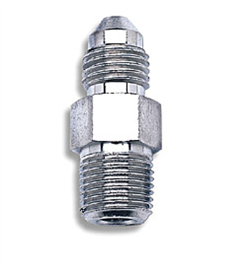 Russell Performance -3 AN SAE Brake Adapter Fitting (Endura)-thumbmail-4