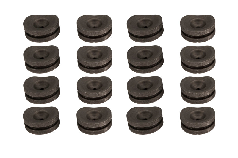 COMP Cams Hydraulic Lifter Set Race XD Chevy SB For .842in-thumbmail-5