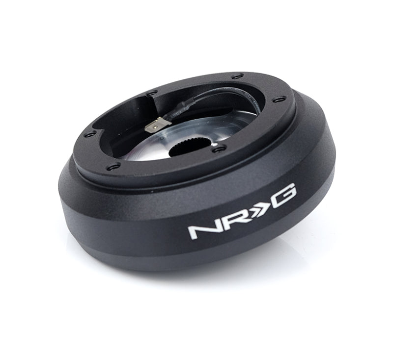 NRG Short Hub Adapter Mazda 8 / Mazda NC+-thumbmail-4