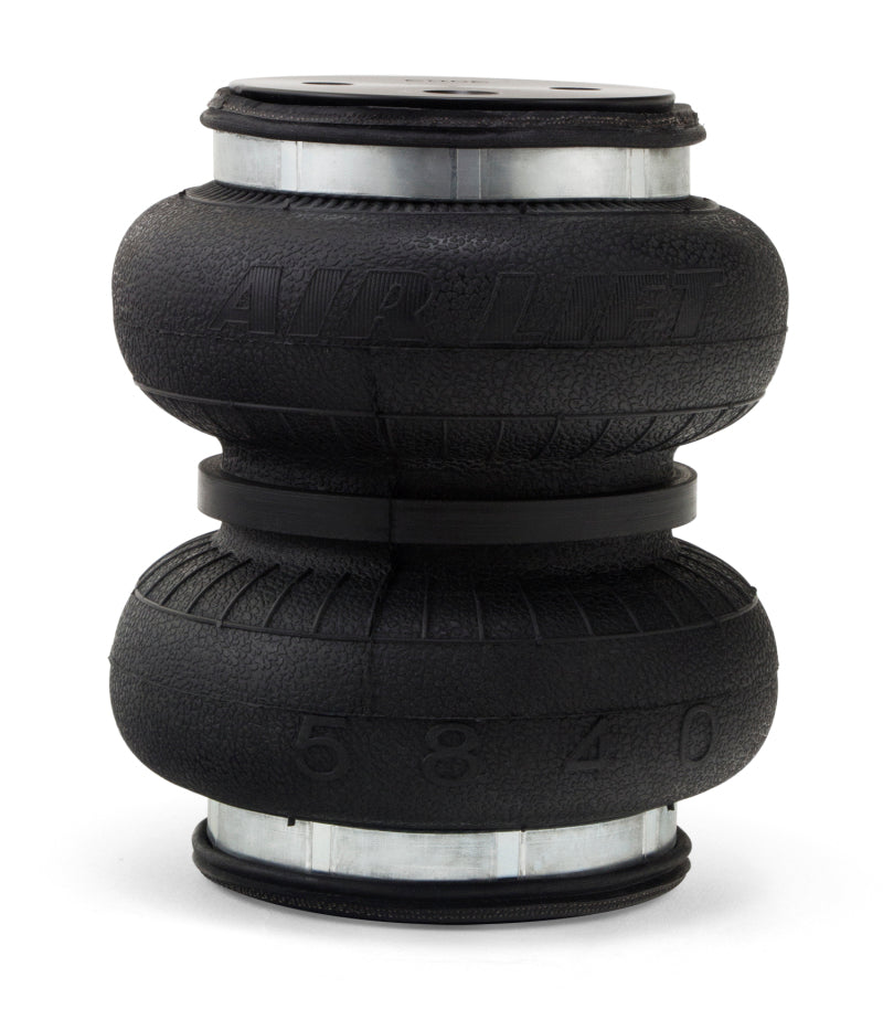 Air Lift Replacement Air Bag-thumbmail-2
