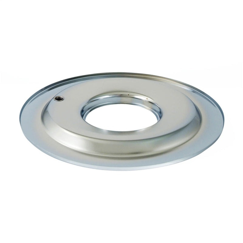 Spectre Air Cleaner Base Plate - 14in. Flat-thumbmail-2