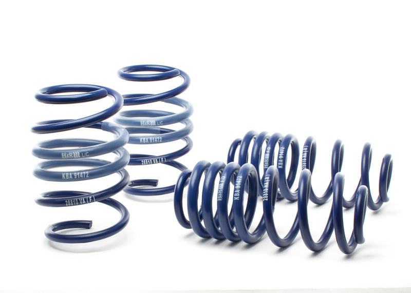 H&R 15-19 Audi S3 8VS Super Sport Spring-thumbmail-2