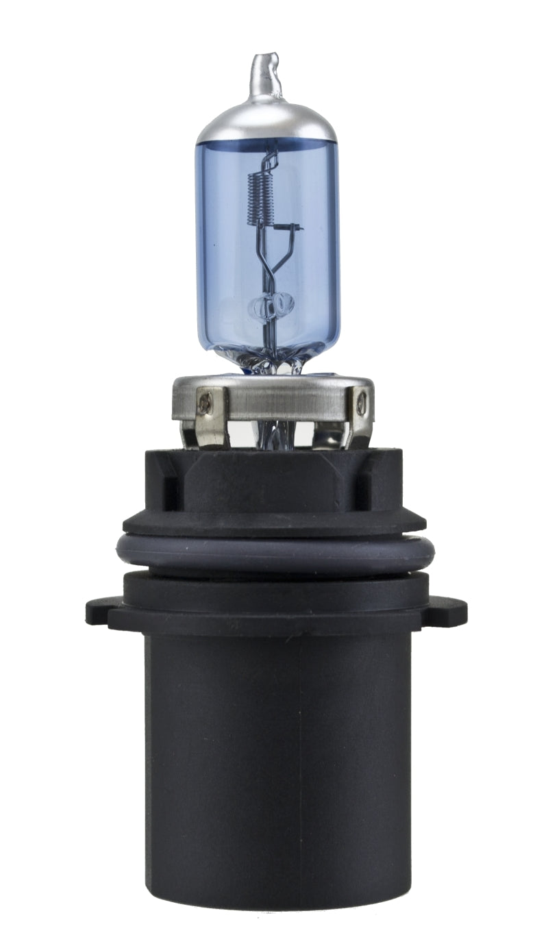 Hella Optilux XB White Halogen Bulbs HB5 9007 12V 100/80W (2 pack)-thumbmail-10