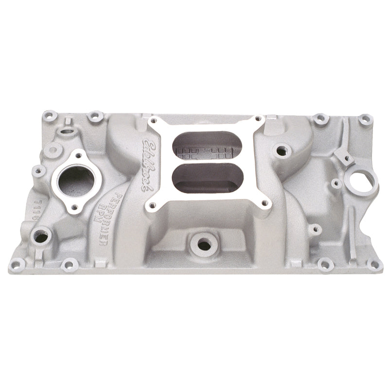 Edelbrock Perf RPM Vortec Manifold-thumbmail-1