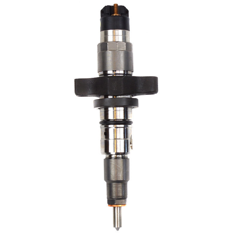 Industrial Injection 03-04 Dodge OE 5.9L 24V CR Race6 70LPM EDM/Extrude Bal Injectors 400 Hp-thumbmail-1