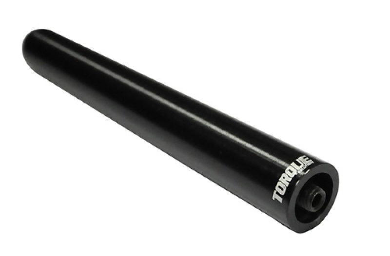 Torque Solution Shorty Billet Antenna : SUBARU Wrx / Sti 2008-11-thumbmail-1