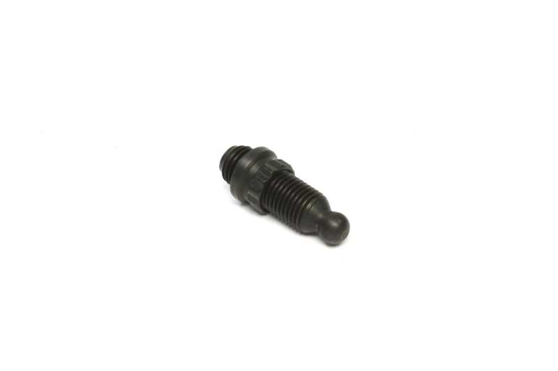 COMP Cams Rocker Arm Adj Screw & Nut-thumbmail-2