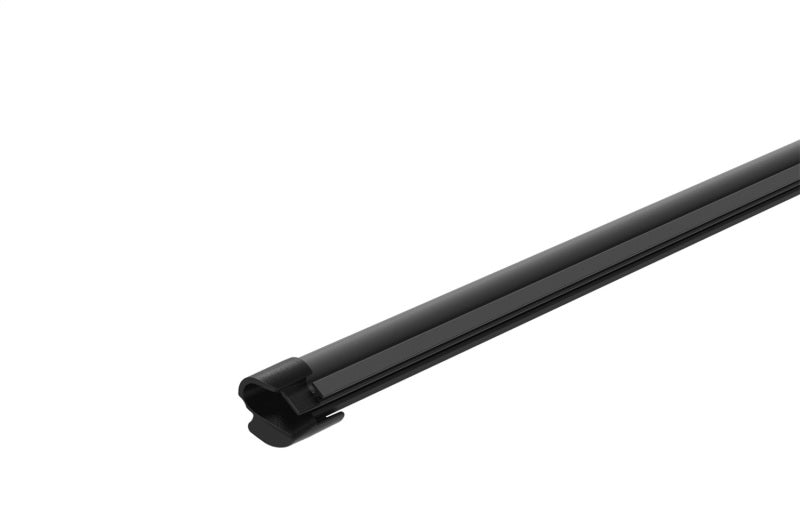Thule Omnistor Awning Mounting Rail for Tents 6300/6200/9200-thumbmail-2
