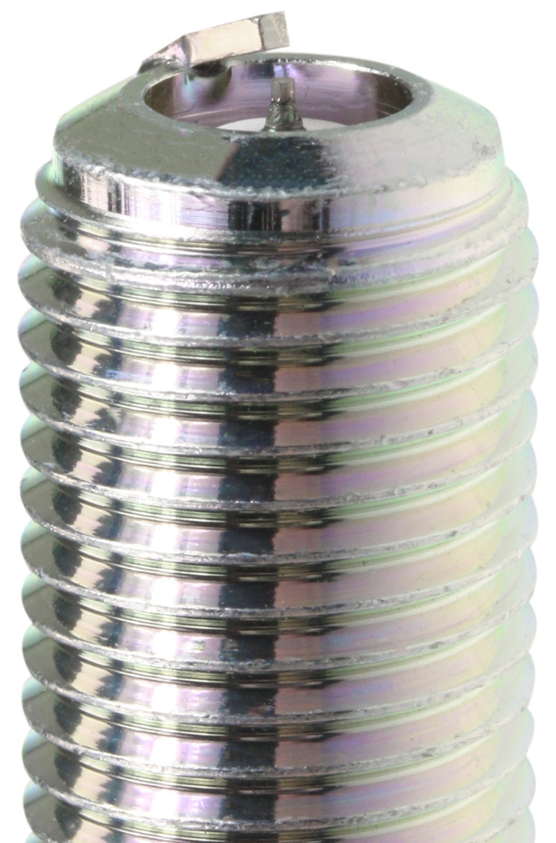 NGK Racing Spark Plug Box of 4 (R2556G-10)-thumbmail-2