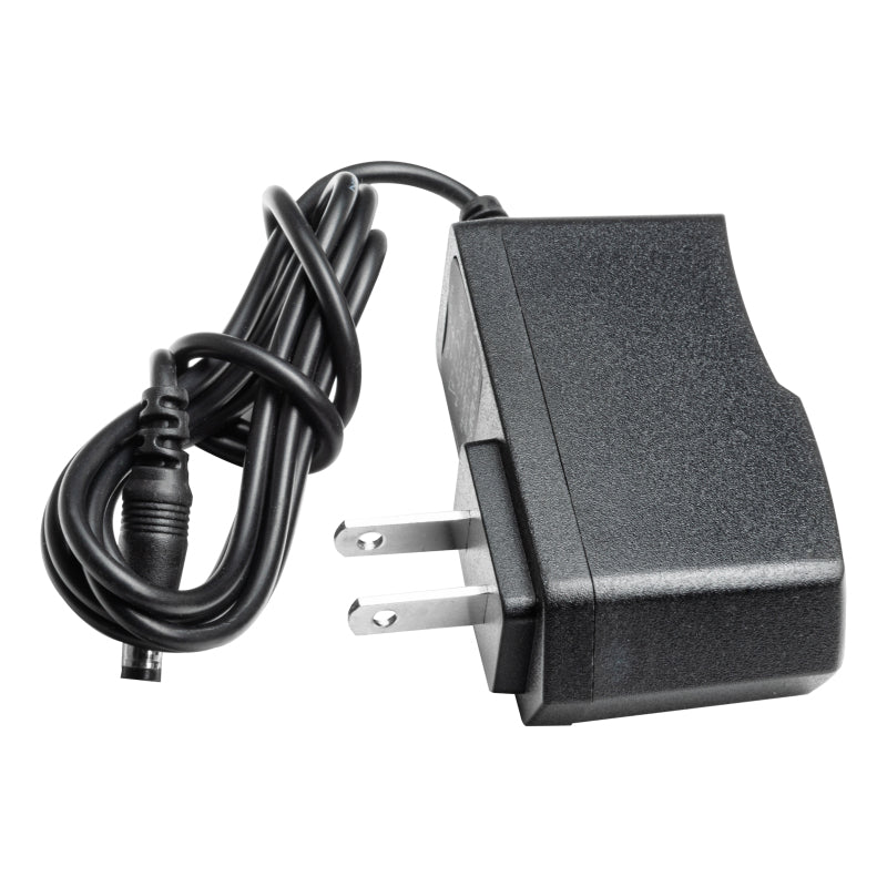 Oracle 1A Power Supply-thumbmail-2